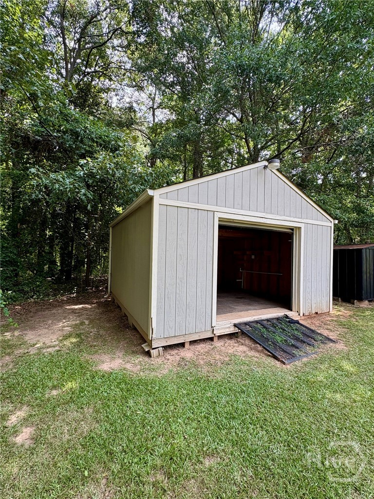 3420 Hardman Morris Road Property Photo 26