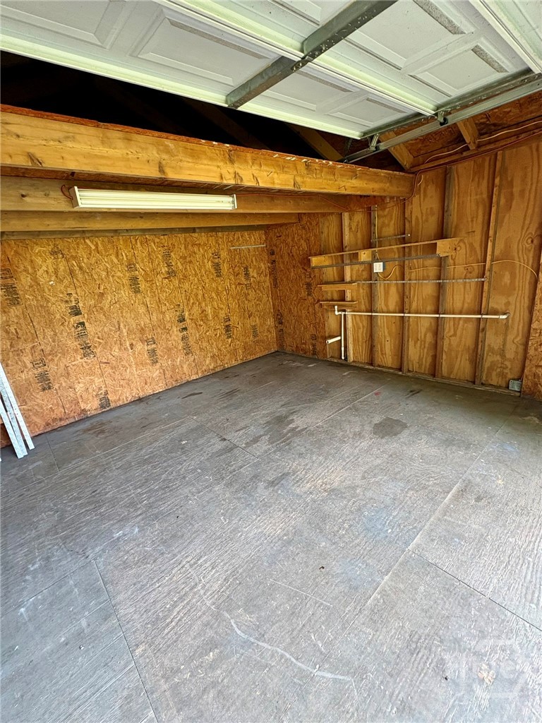 3420 Hardman Morris Road Property Photo 27