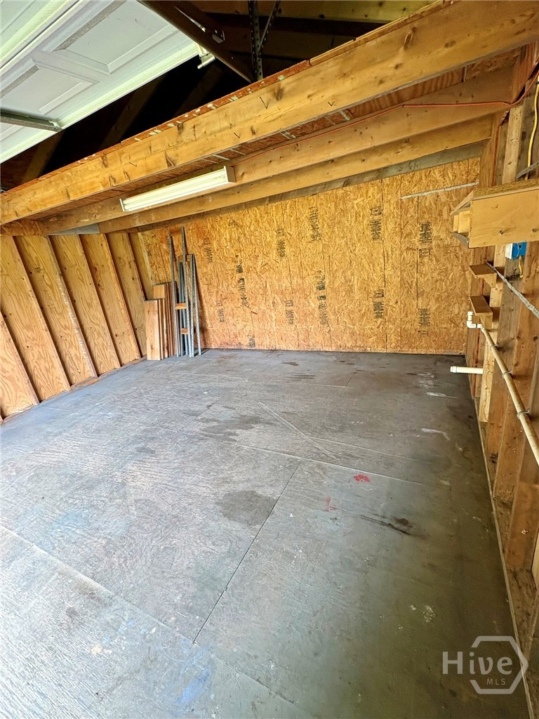 3420 Hardman Morris Road Property Photo 28
