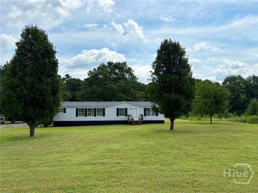 3420 Hardman Morris Road Property Photo 39