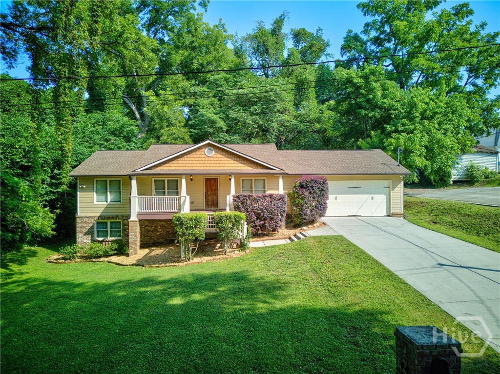 48 Mahaffey Street Property Photo 1