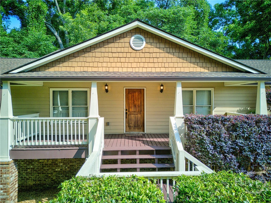 48 Mahaffey Street Property Photo 2