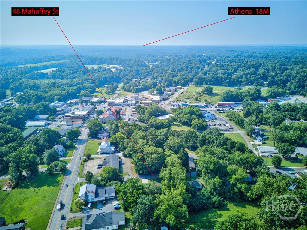 48 Mahaffey Street Property Photo 3