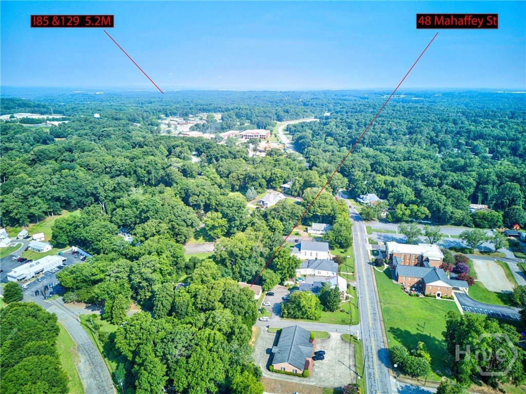 48 Mahaffey Street Property Photo 4