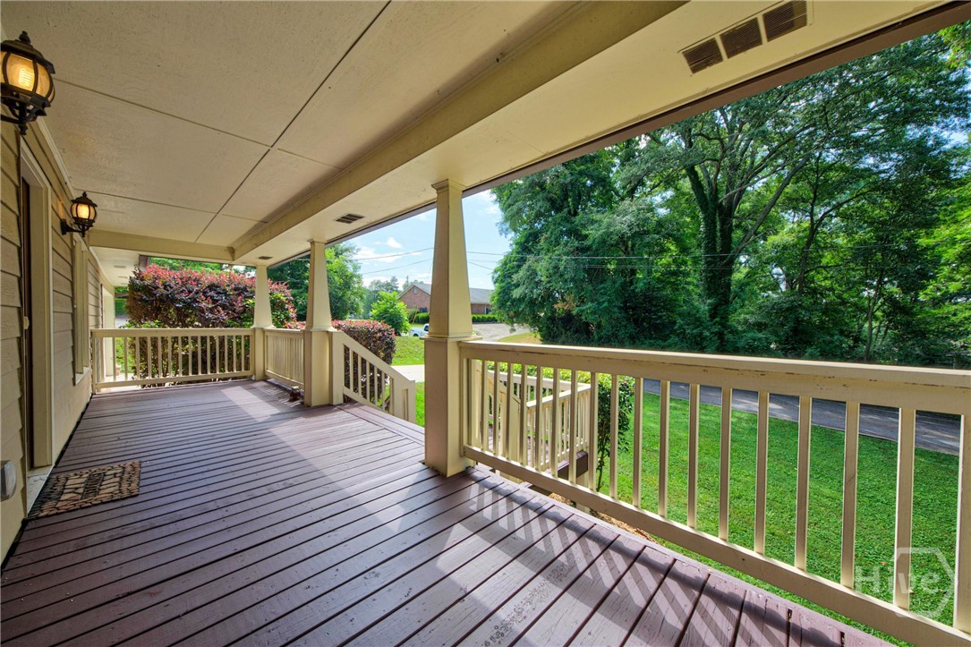 48 Mahaffey Street Property Photo 6