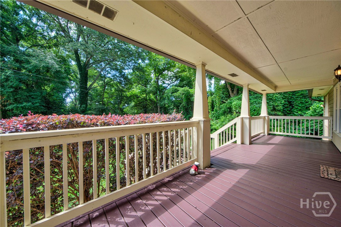 48 Mahaffey Street Property Photo 7