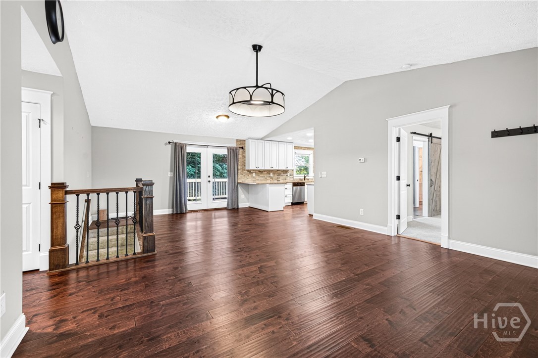 48 Mahaffey Street Property Photo 10