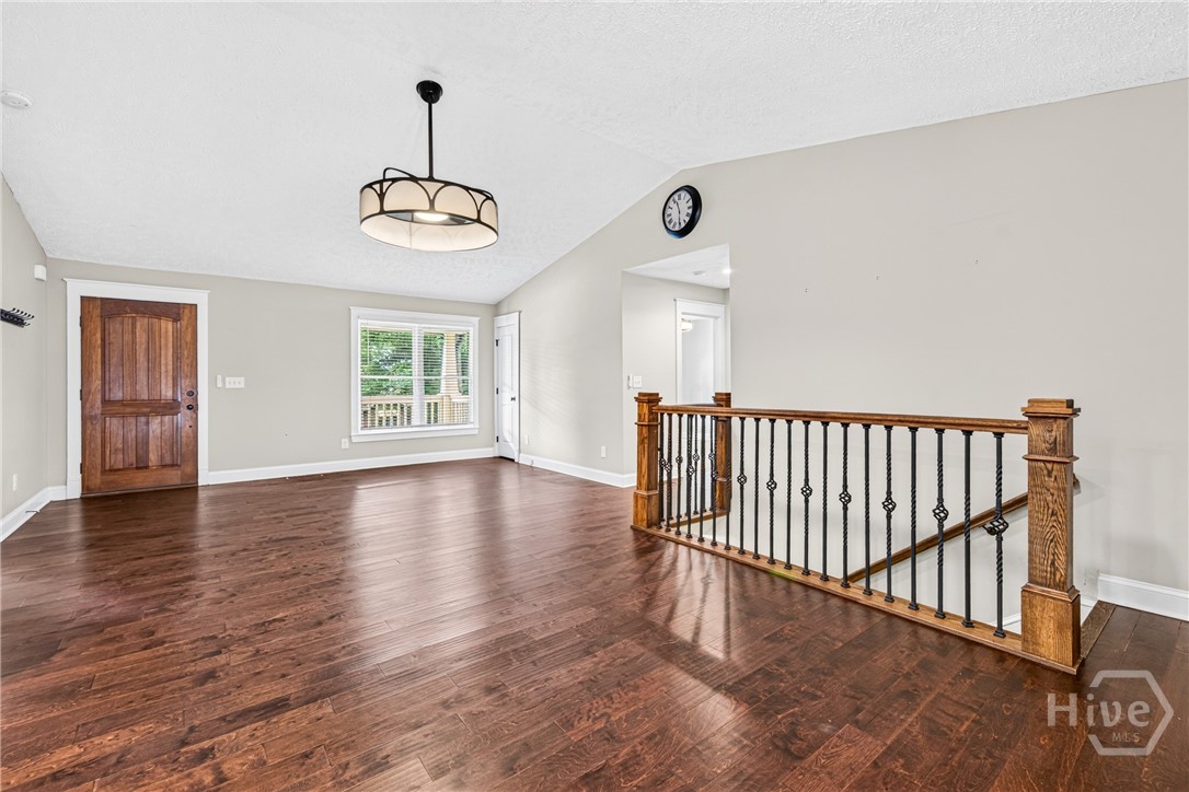 48 Mahaffey Street Property Photo 12