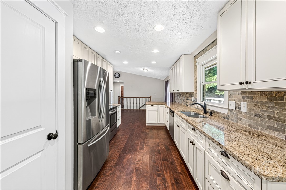 48 Mahaffey Street Property Photo 14