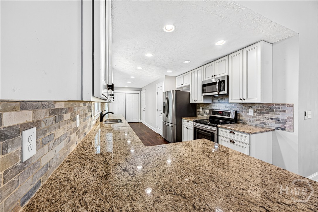 48 Mahaffey Street Property Photo 15