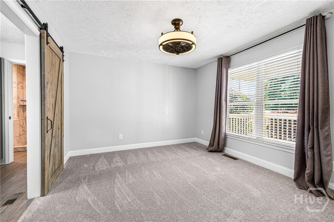 48 Mahaffey Street Property Photo 21