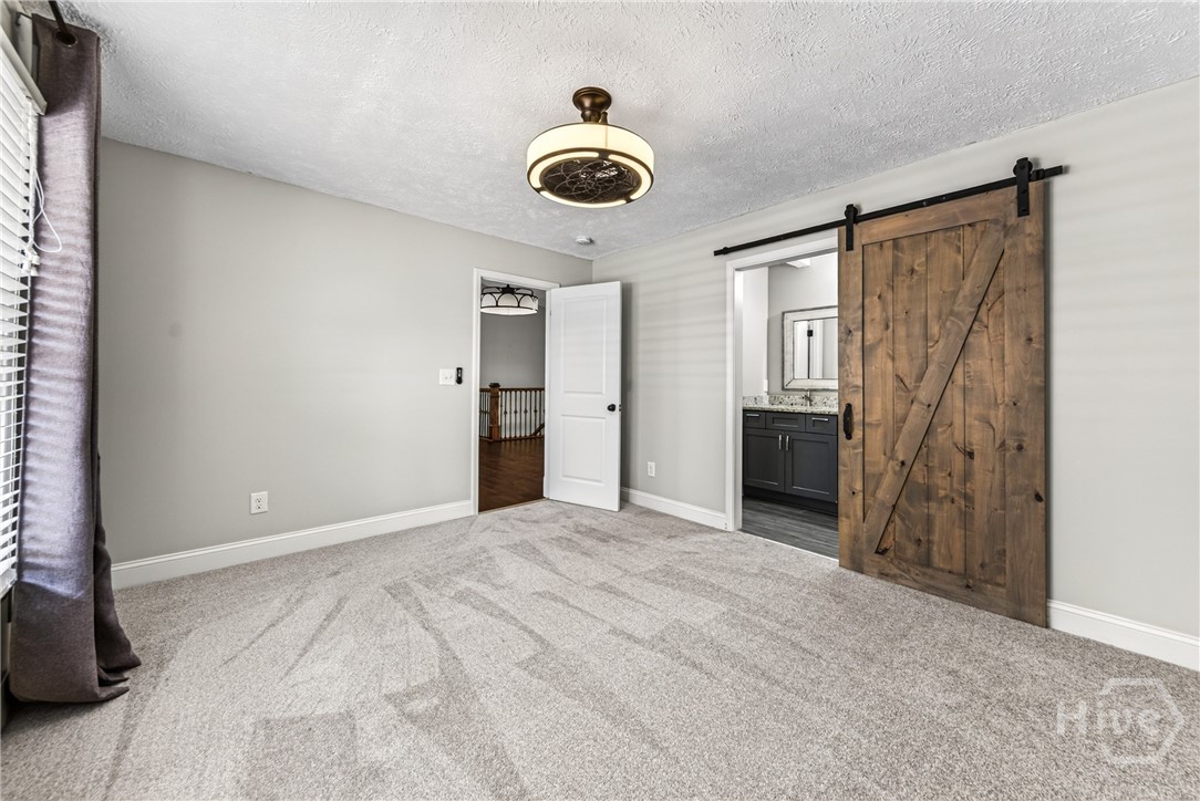 48 Mahaffey Street Property Photo 22