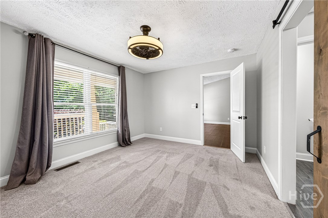 48 Mahaffey Street Property Photo 23