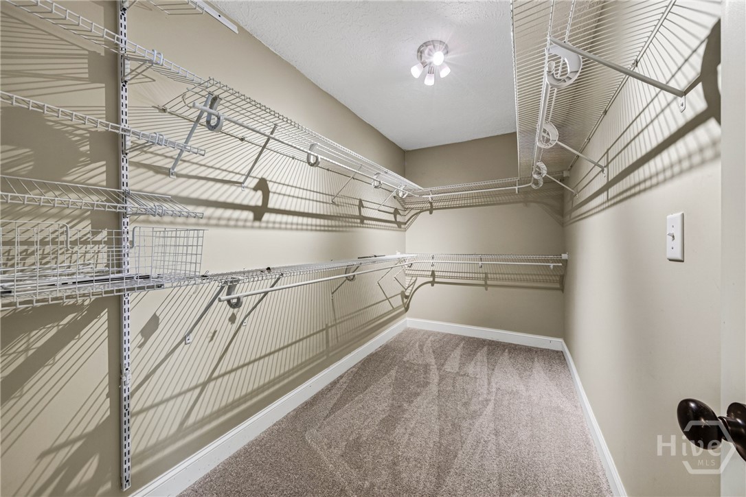 48 Mahaffey Street Property Photo 25