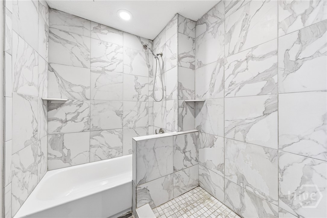 48 Mahaffey Street Property Photo 26