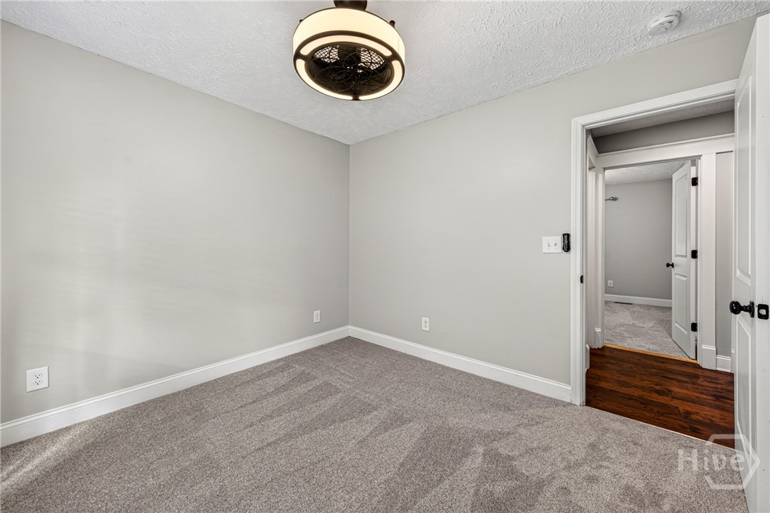 48 Mahaffey Street Property Photo 28