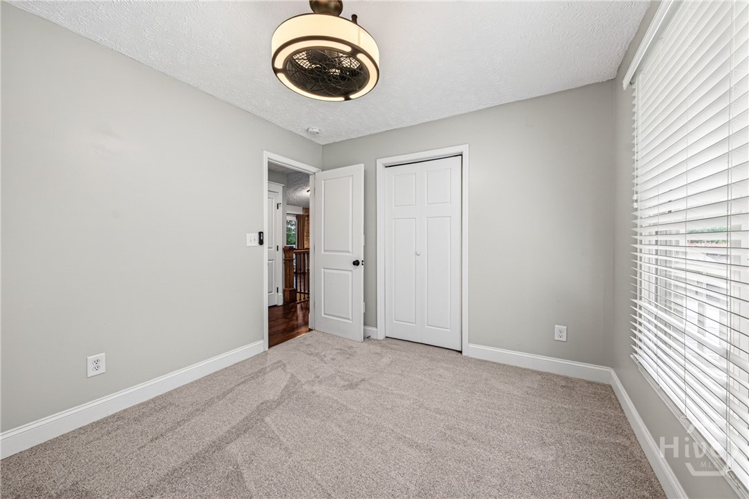 48 Mahaffey Street Property Photo 29