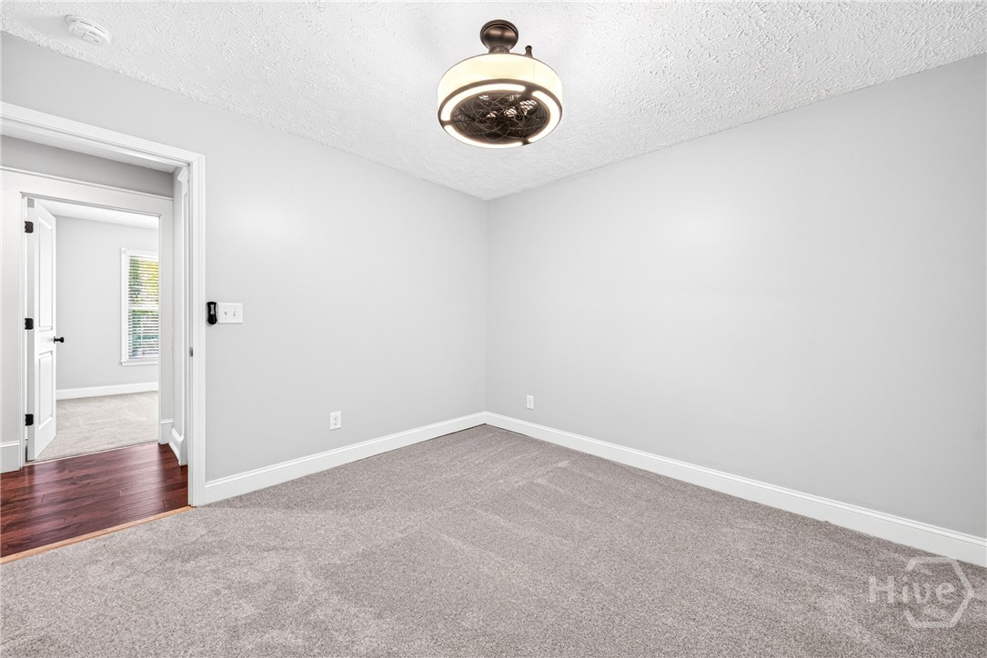 48 Mahaffey Street Property Photo 31