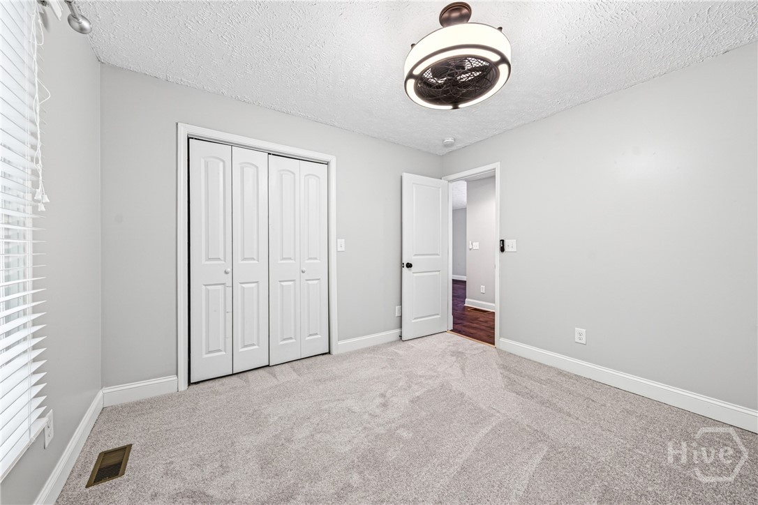 48 Mahaffey Street Property Photo 32