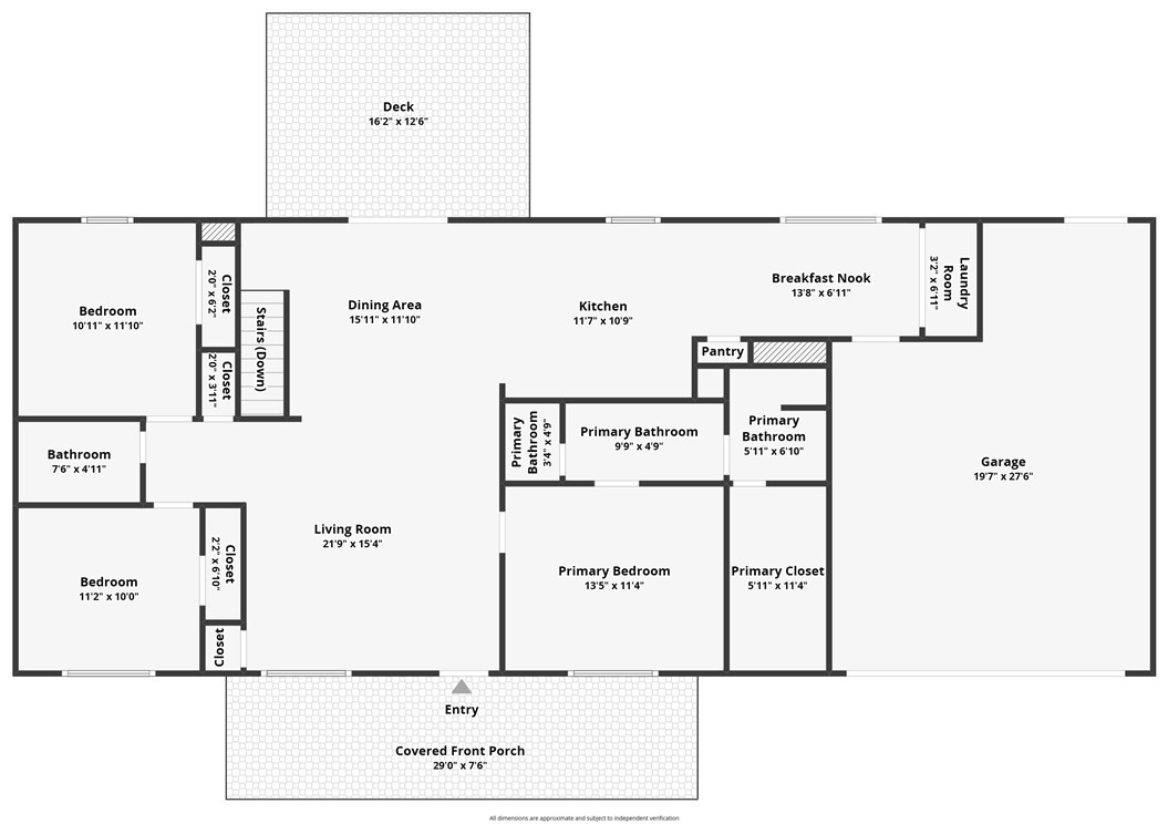 48 Mahaffey Street Property Photo 33