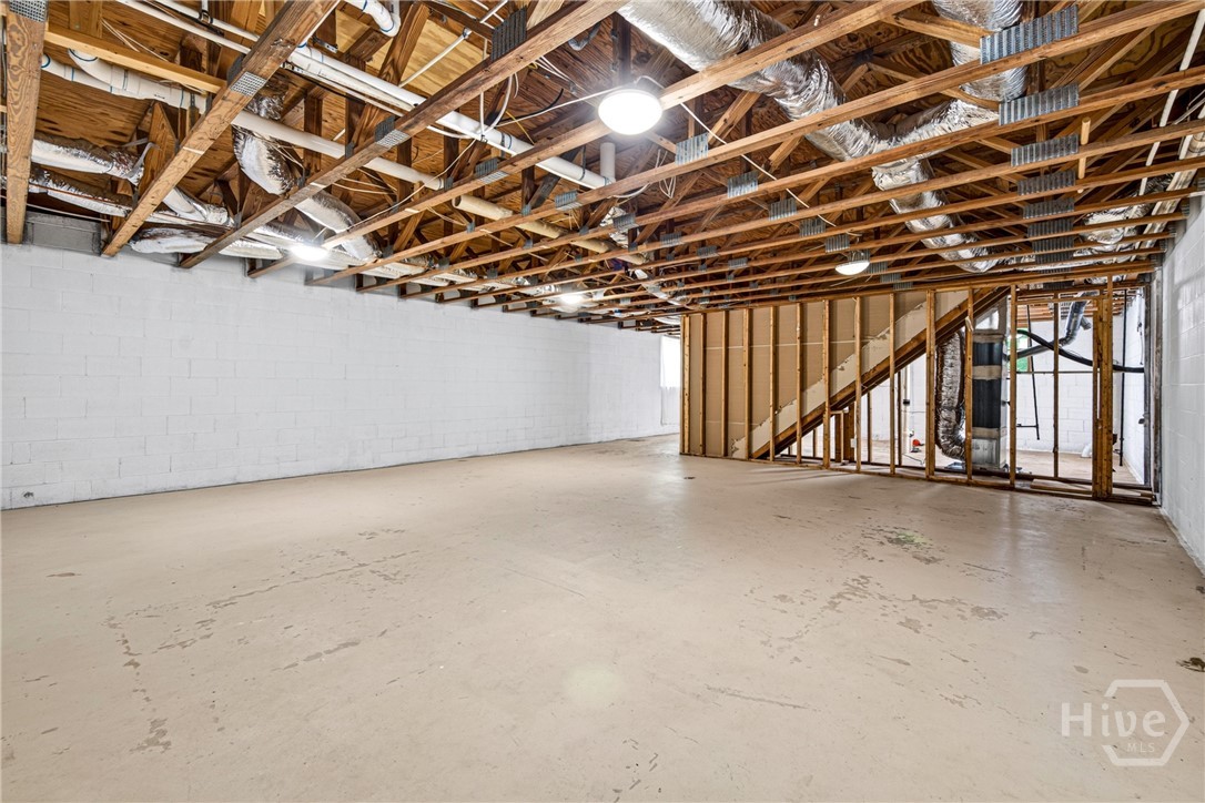 48 Mahaffey Street Property Photo 34