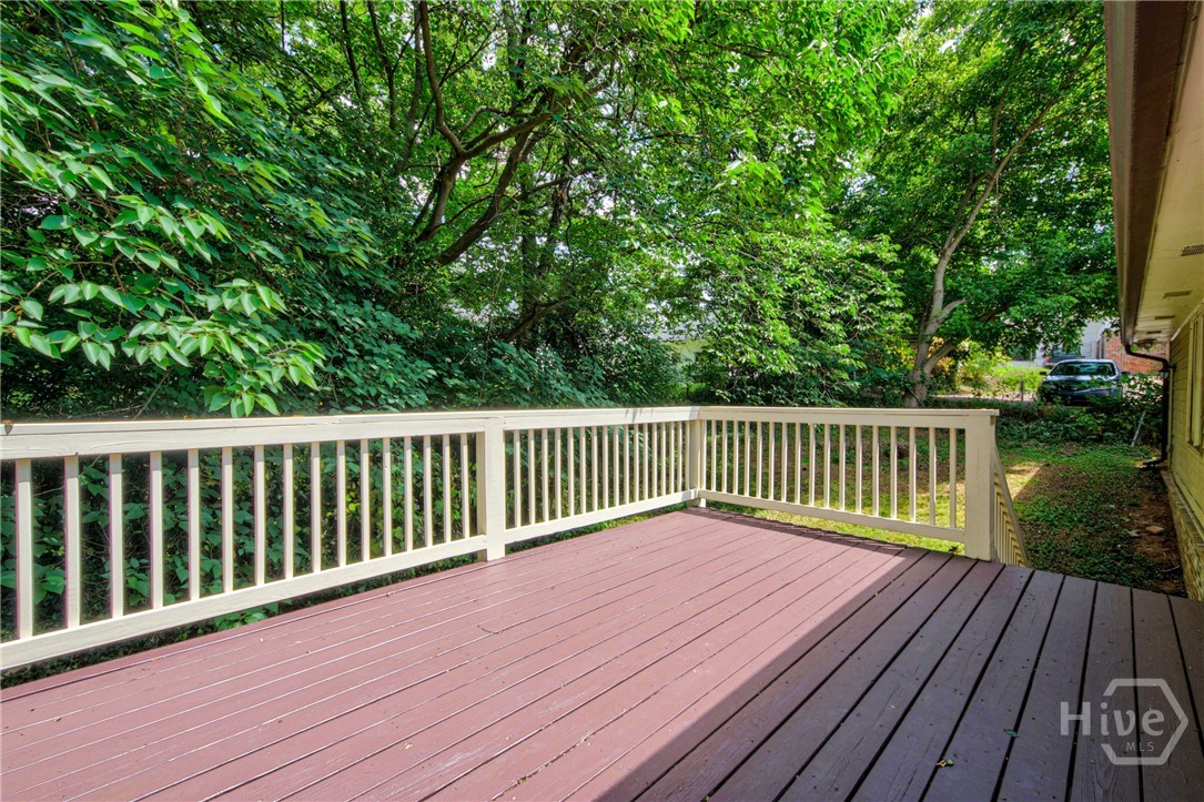 48 Mahaffey Street Property Photo 37