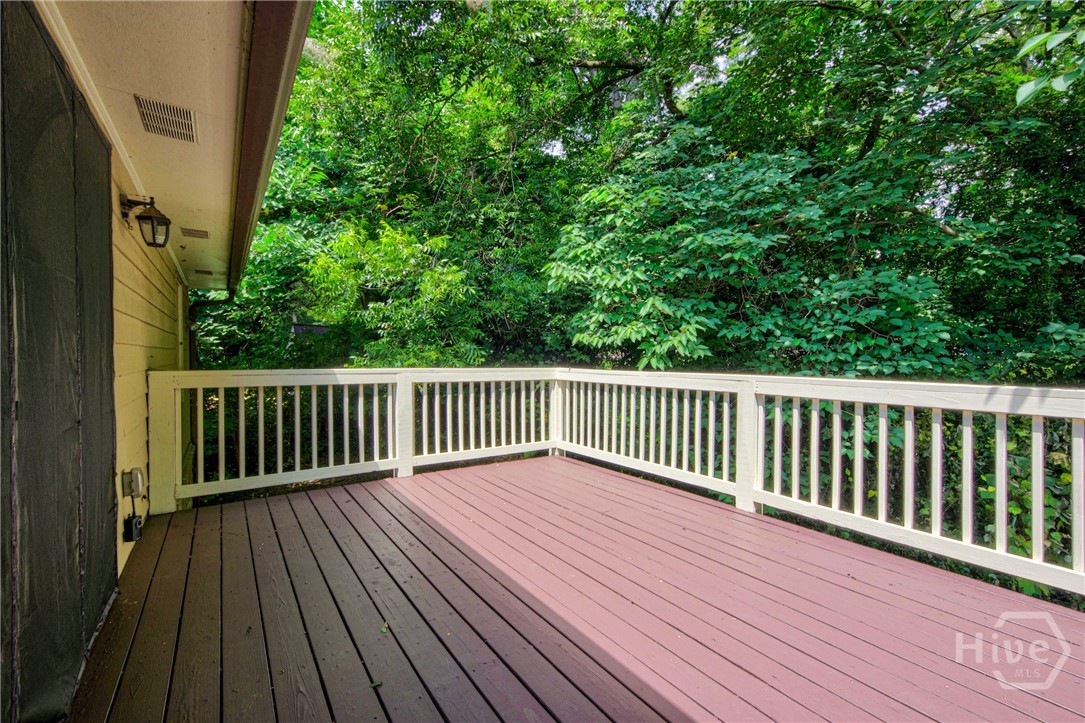 48 Mahaffey Street Property Photo 38