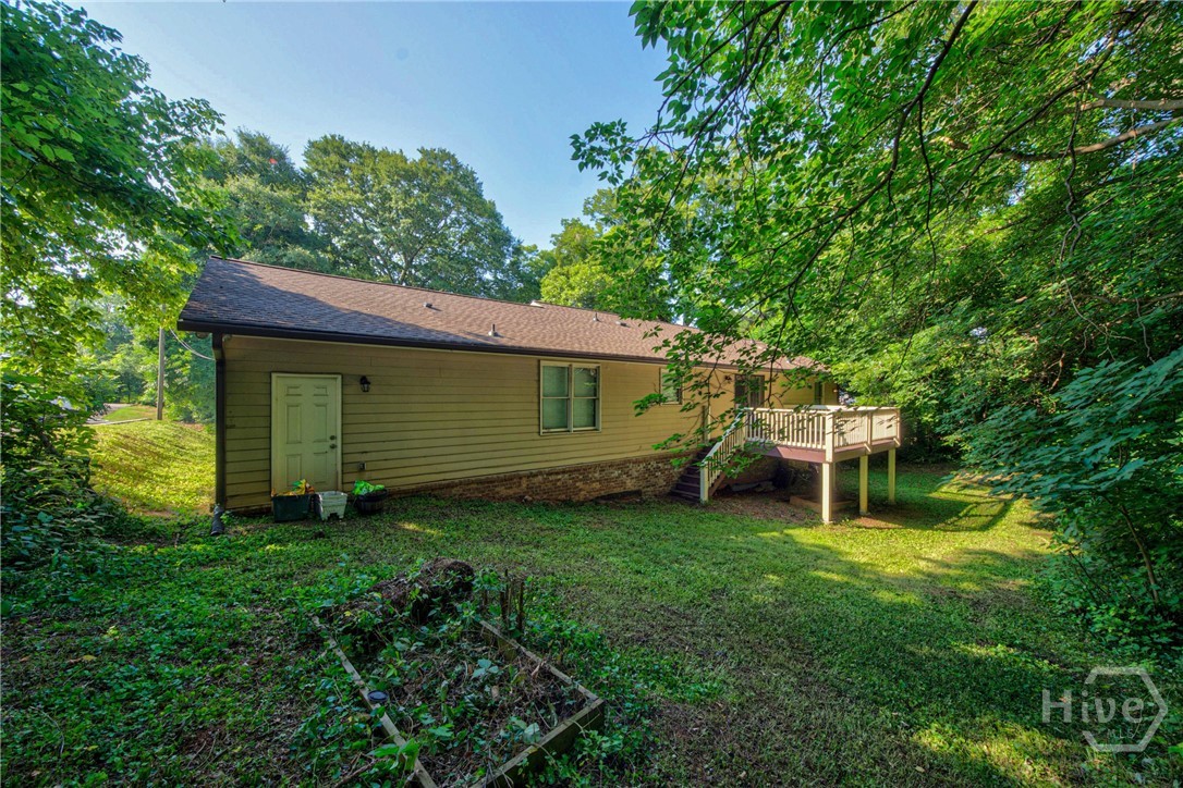 48 Mahaffey Street Property Photo 39