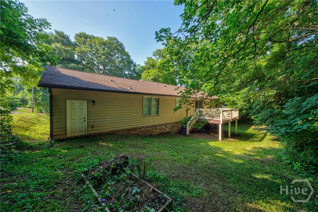 48 Mahaffey Street Property Photo 40