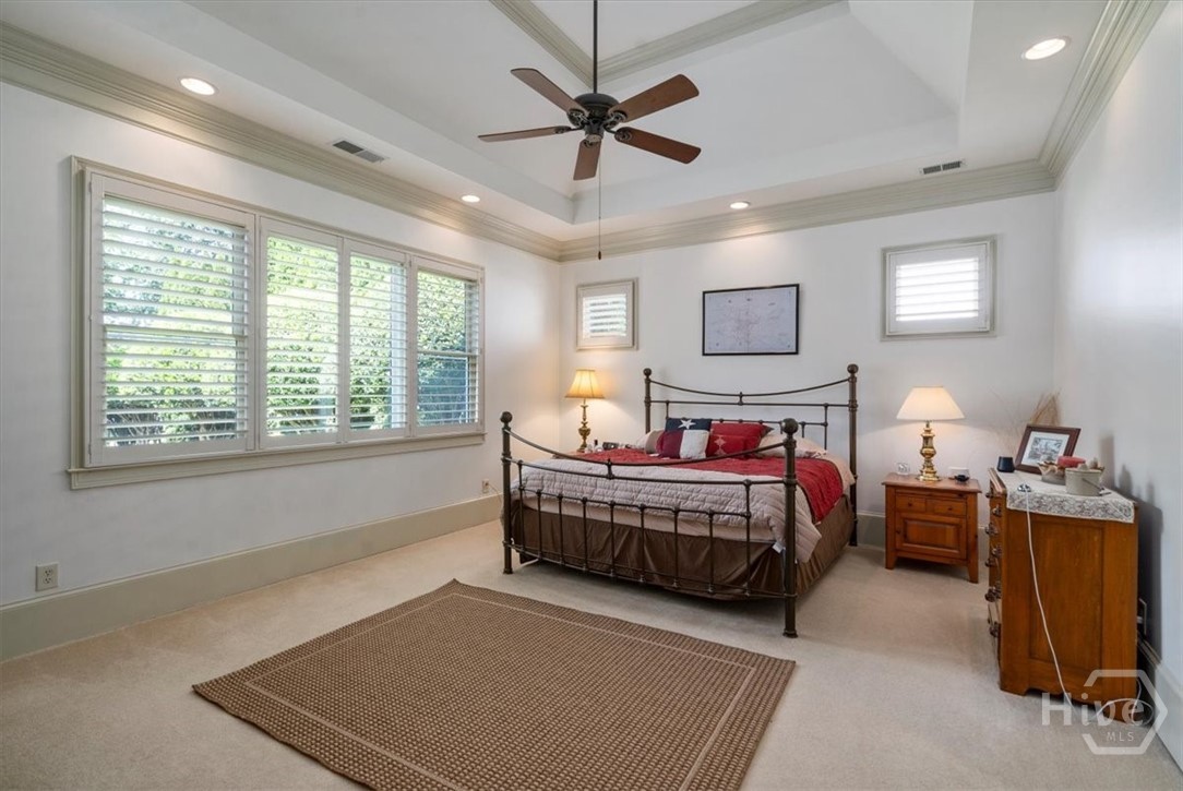 502 Navan Lane Property Photo 17