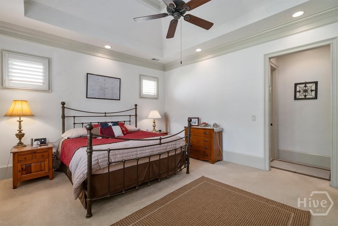 502 Navan Lane Property Photo 18