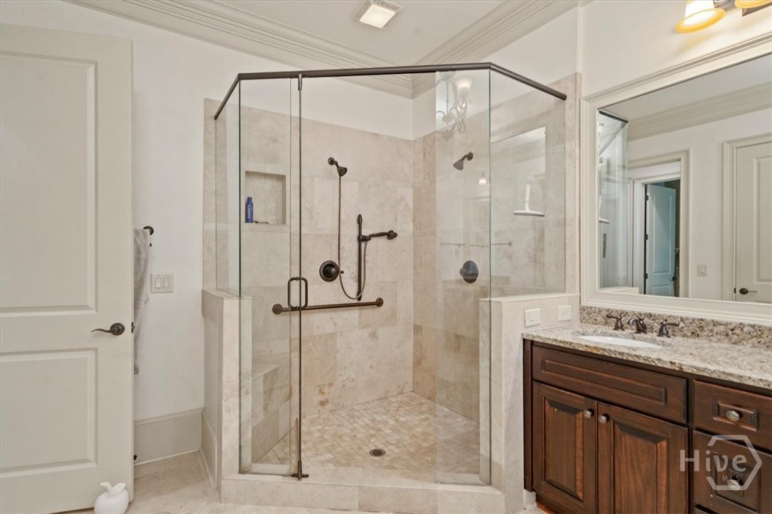 502 Navan Lane Property Photo 20