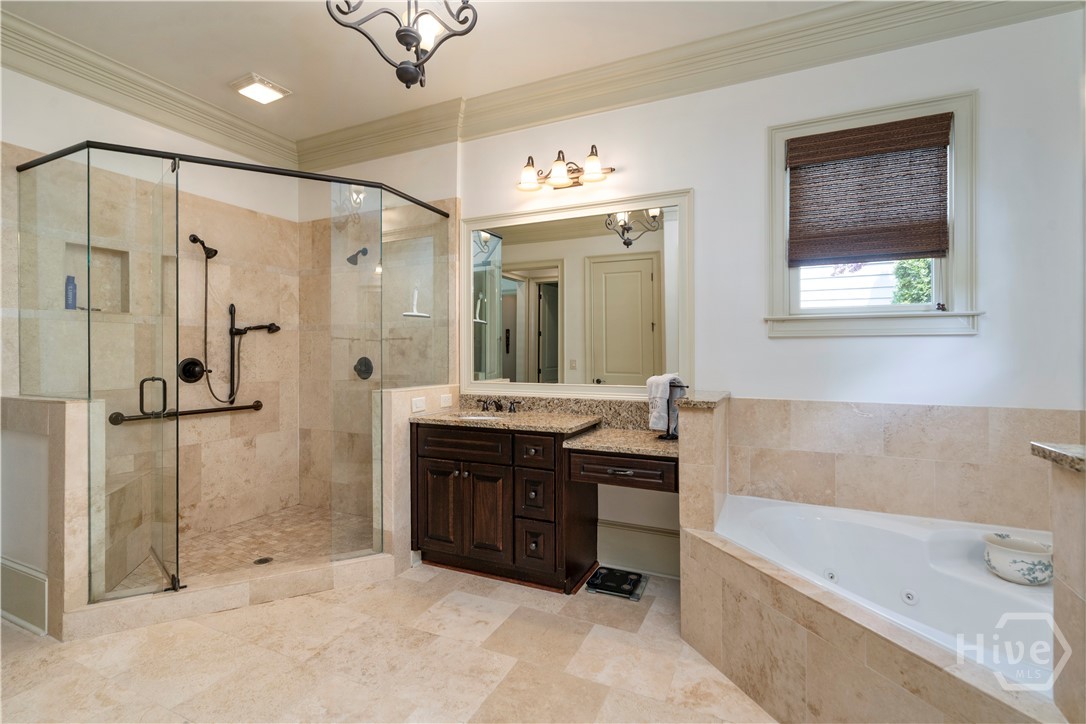 502 Navan Lane Property Photo 21