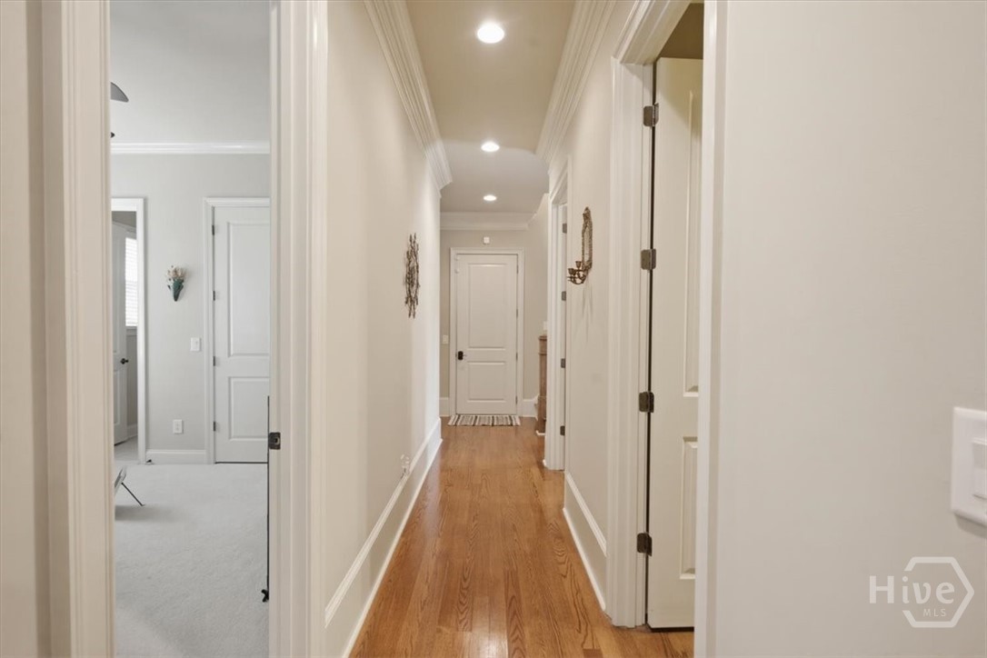 502 Navan Lane Property Photo 23