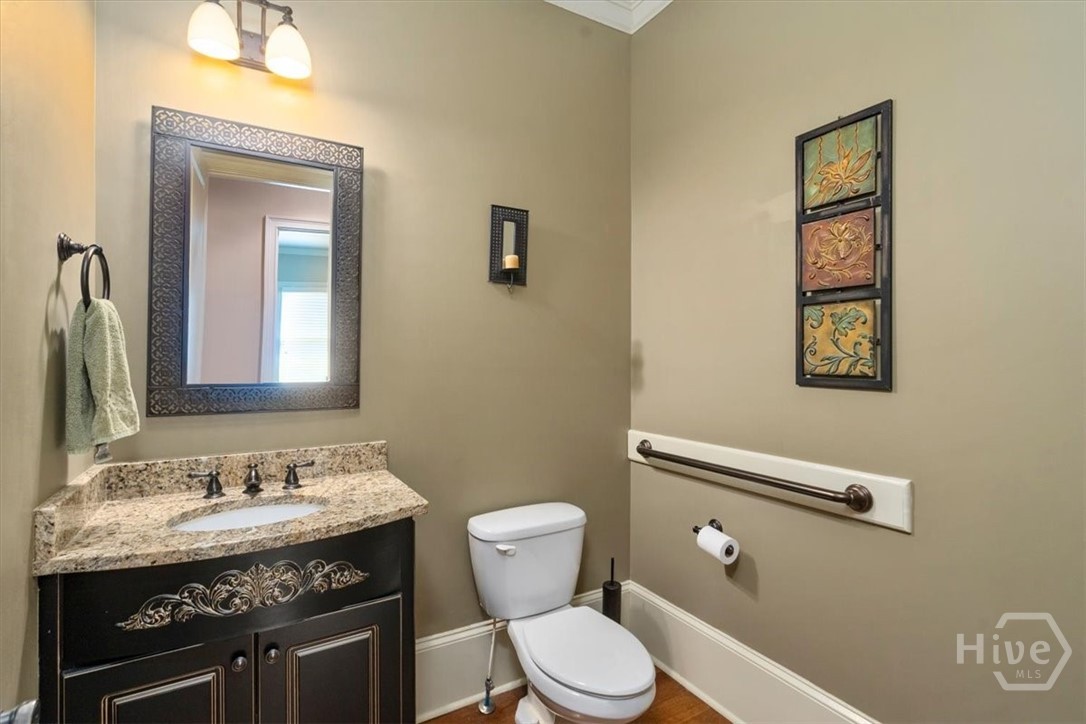 502 Navan Lane Property Photo 24