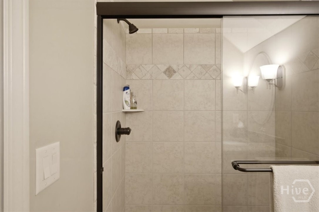 502 Navan Lane Property Photo 27