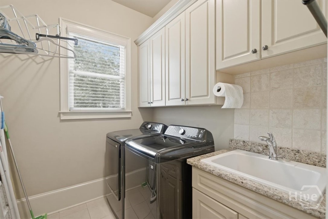 502 Navan Lane Property Photo 28