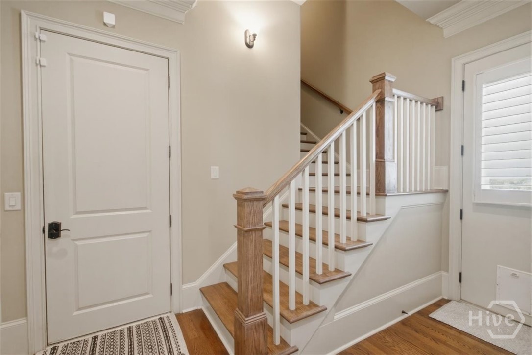 502 Navan Lane Property Photo 29
