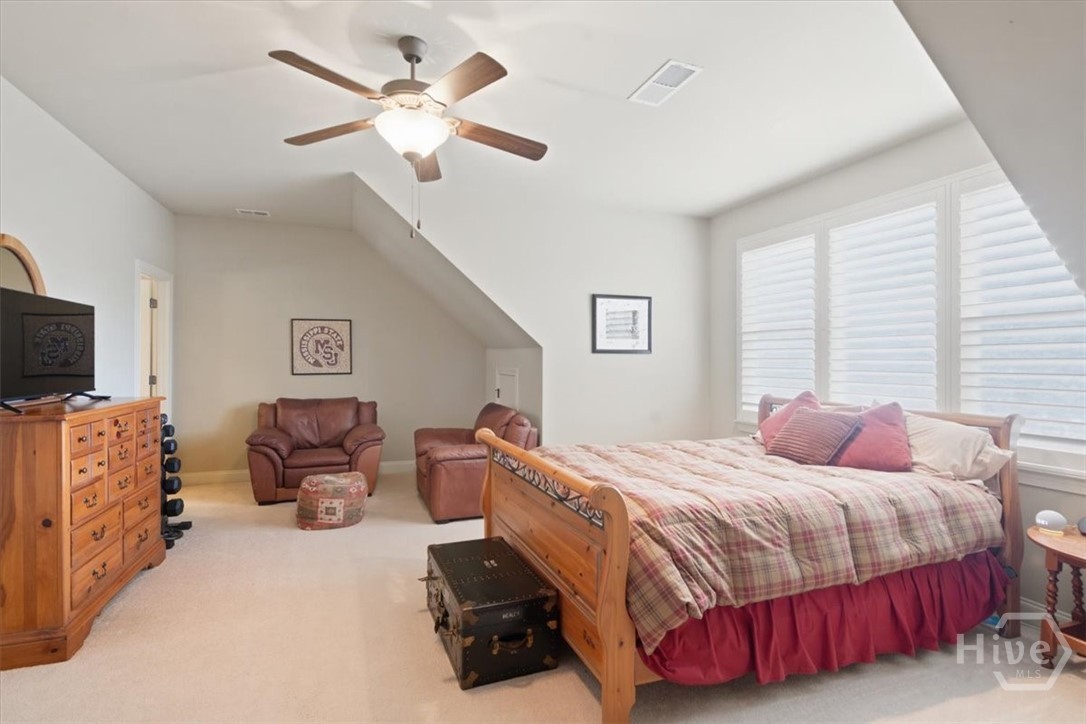 502 Navan Lane Property Photo 30