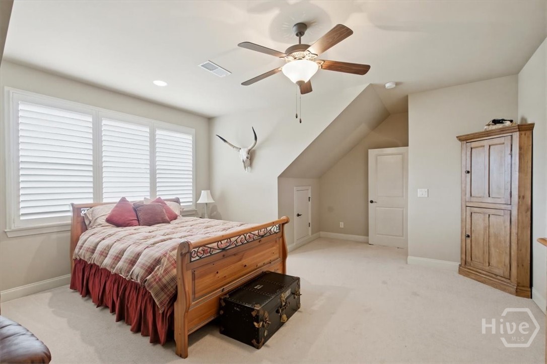 502 Navan Lane Property Photo 31