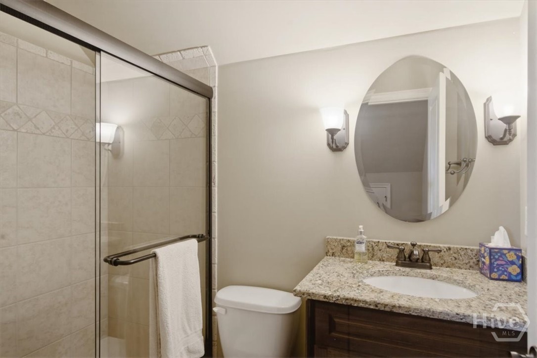 502 Navan Lane Property Photo 32