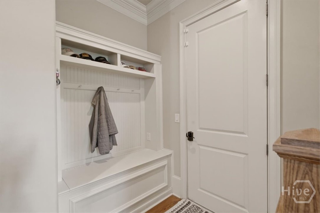 502 Navan Lane Property Photo 33