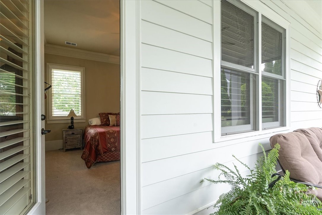 502 Navan Lane Property Photo 34