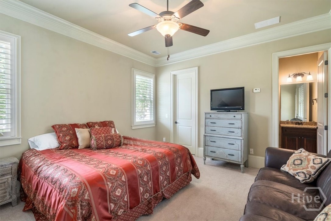 502 Navan Lane Property Photo 35