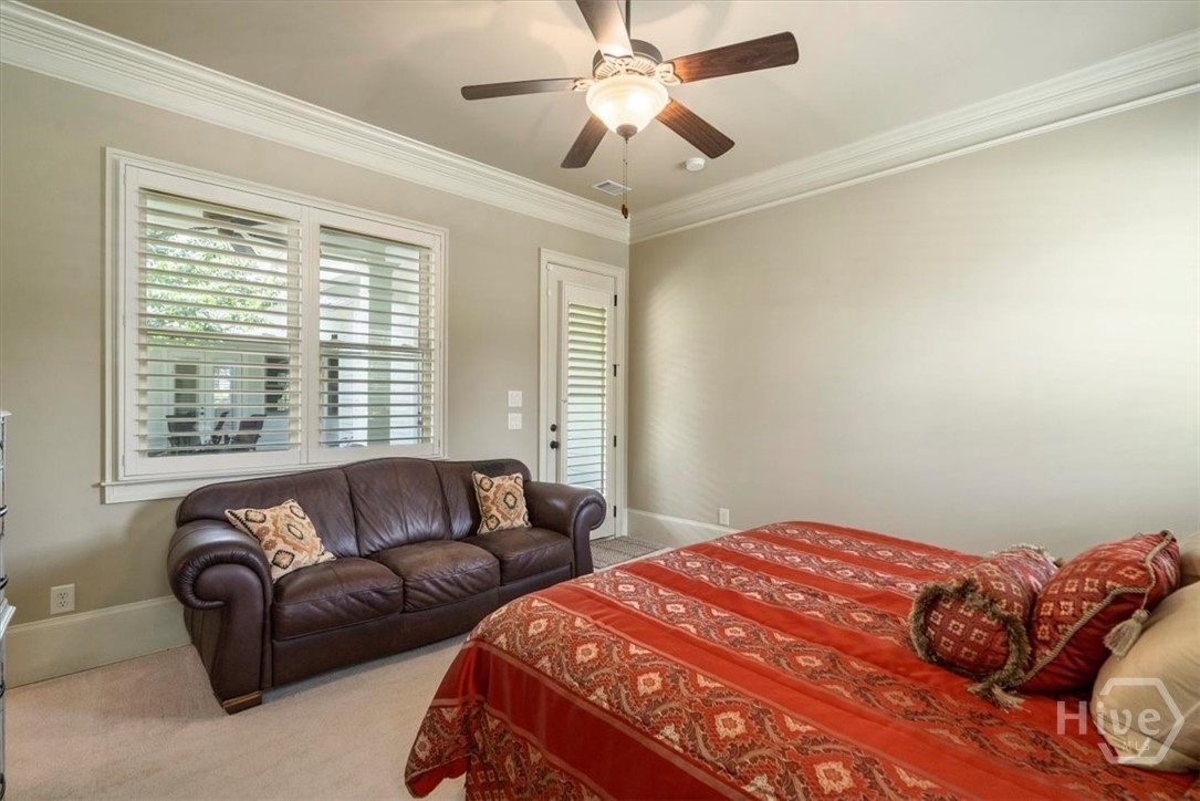 502 Navan Lane Property Photo 36