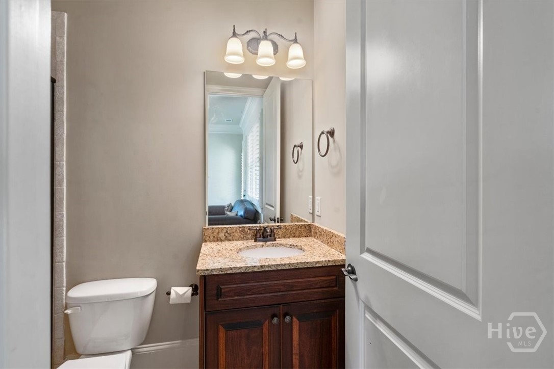 502 Navan Lane Property Photo 37