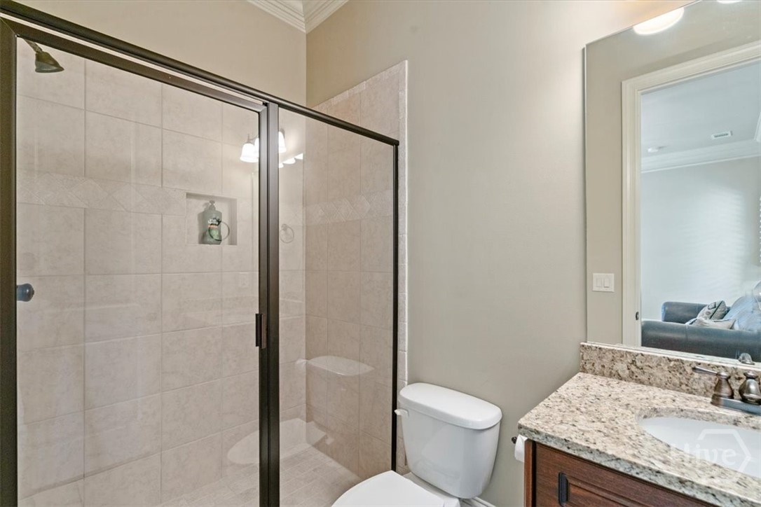 502 Navan Lane Property Photo 38