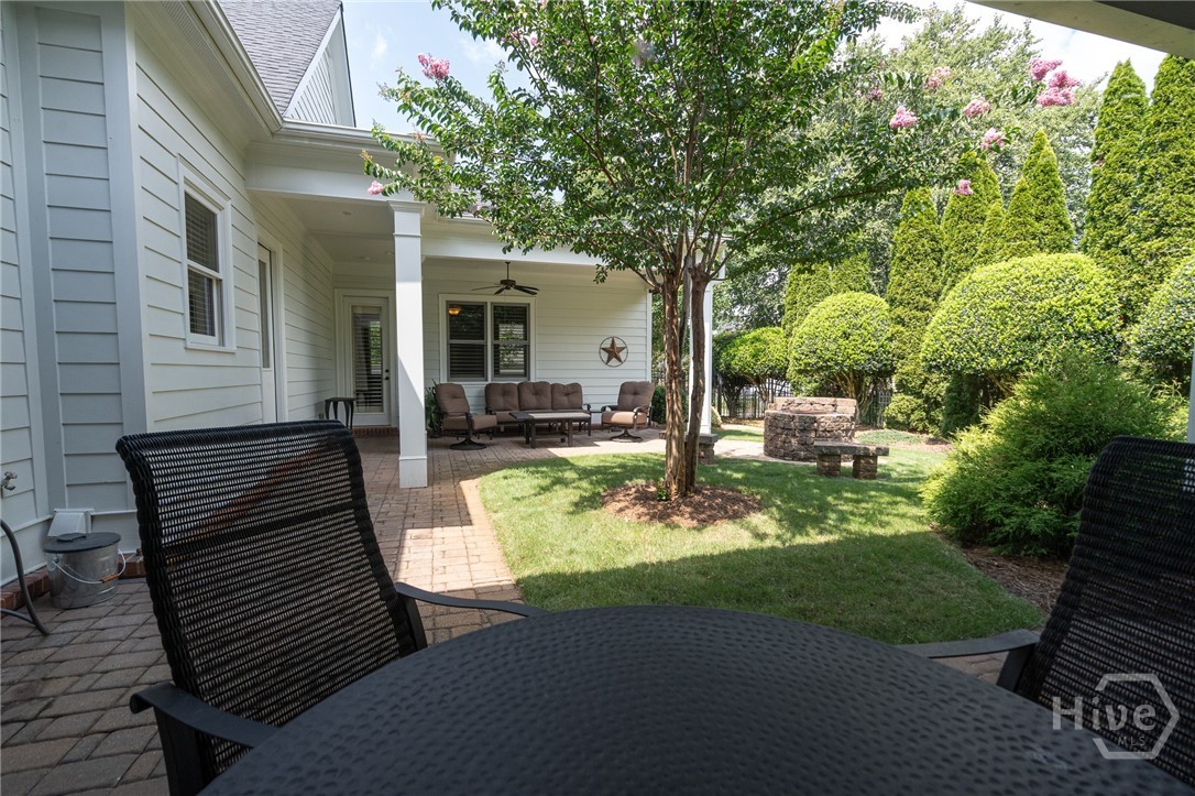 502 Navan Lane Property Photo 39