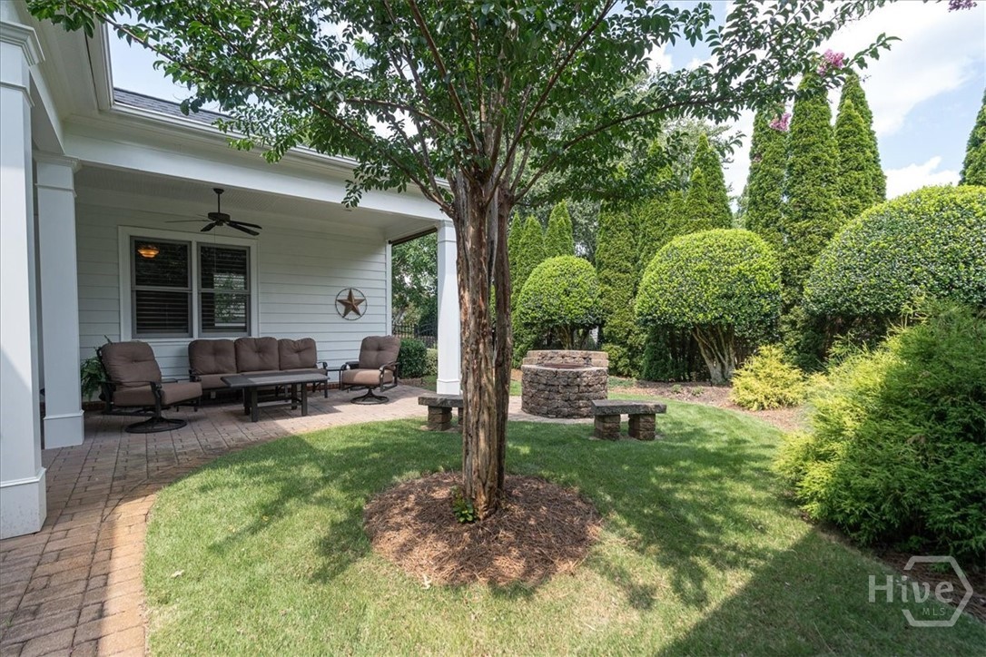502 Navan Lane Property Photo 40