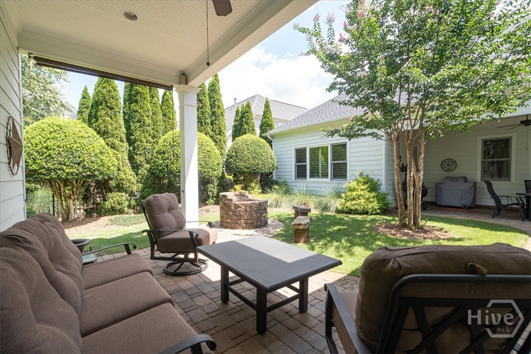 502 Navan Lane Property Photo 41